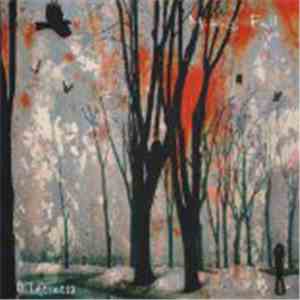 Midas Fall - Wilderness download flac