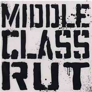 Middle Class Rut - Busy Bein' Born download flac