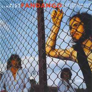 Nick Simper's Fandango - Slipstreaming / Future Times download flac