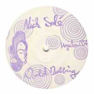 Nick Solé - World Dubbing download flac