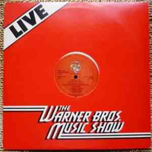 Nicolette Larson - Live At The Roxy download flac