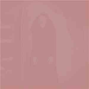 Nosferatu 1922 - CXLI download flac