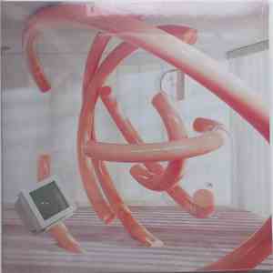 Novo Line - Dyad download flac