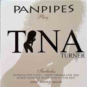 Panpipes - Play Tina Turner download flac