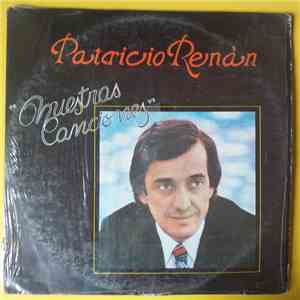 Patricio Renan - Nuestras Canciones download flac