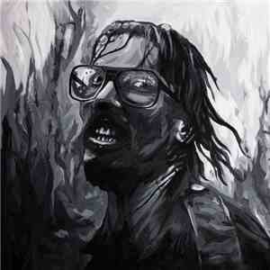 Patrick Nettesheim - Coven - Original Motion Picture Soundtrack download flac