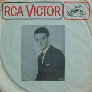 Paul Davis  - Je T'aime Tant / Ne T'en Va Plus download flac