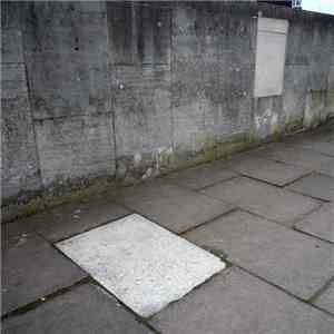 Paul Rooney - Futile Exorcise download flac