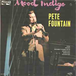 Pete Fountain - Mood Indigo download flac