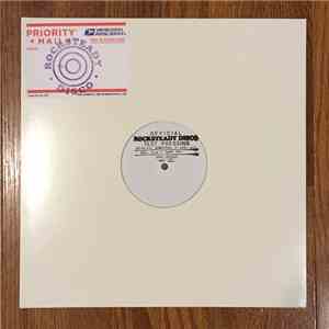 Peter Croce, Topher Horn - Remixes, Rarities, & VIPs Vol. 1 download flac