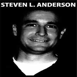 Pink Triangle Series - Steven L. Anderson download flac