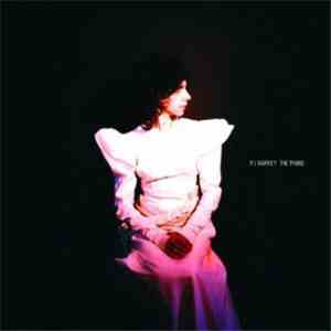 PJ Harvey - The Piano download flac