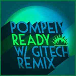 Pompeiy - Ready download flac