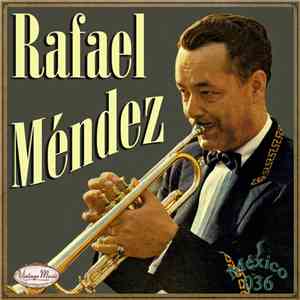 Rafael Mendez - Rafael Mendez download flac