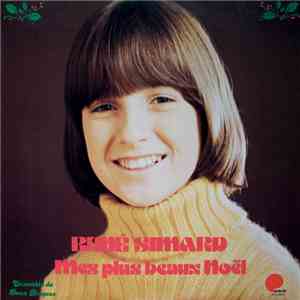 René Simard - Mes Plus Beaux Noël download flac