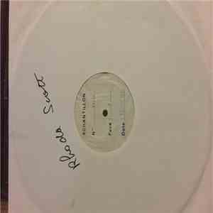Rhoda Scott - Live At The Club Saint-Germain download flac