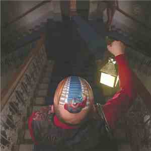 Rival Sons - Pressure And Time download flac
