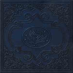 Ryan Adams & The Cardinals - Cold Roses download flac