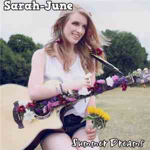 Sarah Turrell - Summer Dreams download flac