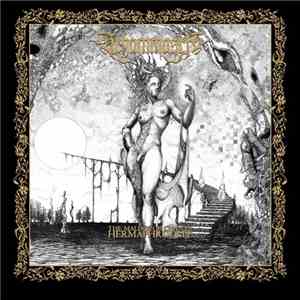 Schammasch - The Maldoror Chants: Hermaphrodite download flac