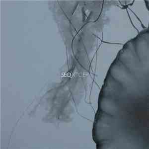 SeQ - XTC download flac