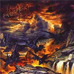 Setherial - Endtime Divine download flac