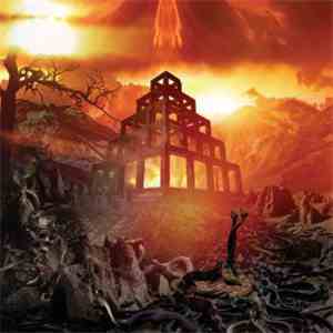 Shrinebuilder - Shrinebuilder download flac