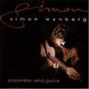 Simon Wynberg - Simon download flac