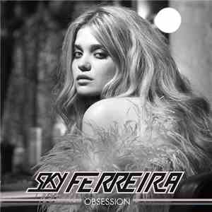 Sky Ferreira - Obsession download flac