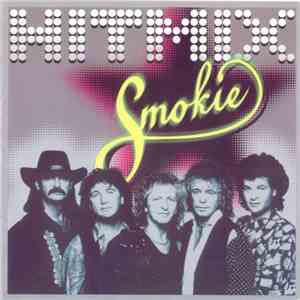 Smokie - Hitmix download flac