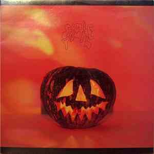 Sonic Youth - Walls Have Ears download flac