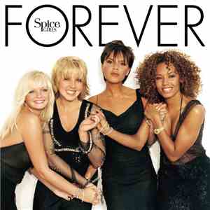 Spice Girls - Forever download flac