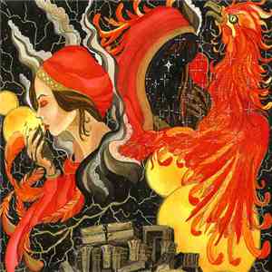 Summoner - Phoenix download flac