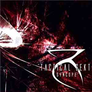 Tactical Sekt - Syncope download flac