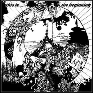 The Beginning  - This Is.... download flac