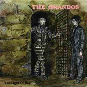 The Brandos - The Light Of Day download flac