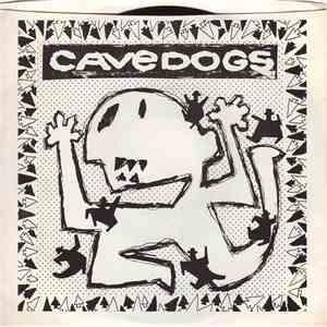 The Cavedogs - Step Down download flac