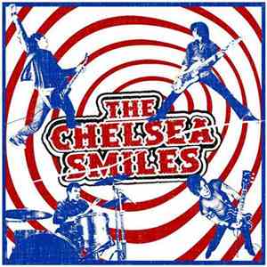 The Chelsea Smiles - The Chelsea Smiles download flac