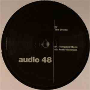 The Divide - Museum Of Skulls download flac