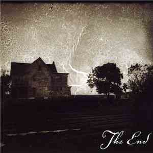 The End  - Within Dividia download flac