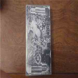 The Excrementals  - More Lipsticks for the Punks! download flac