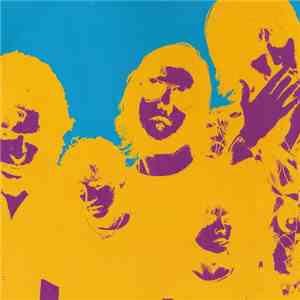 The Go - Whatcha Doin' download flac