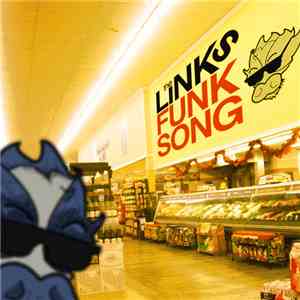 The Links  - Funk Song download flac