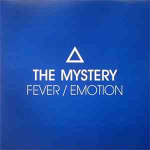 The Mystery - Fever / Emotion download flac