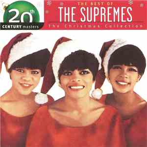 The Supremes - The Best Of The Supremes download flac