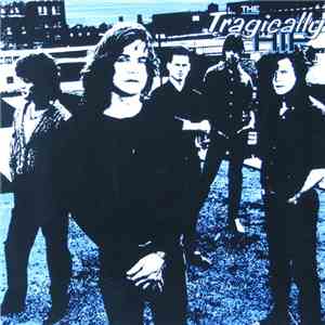 The Tragically Hip - The Tragically Hip download flac