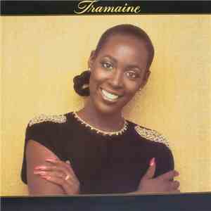 Tramaine Hawkins - Tramaine download flac
