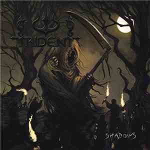 Trident  - Shadows download flac