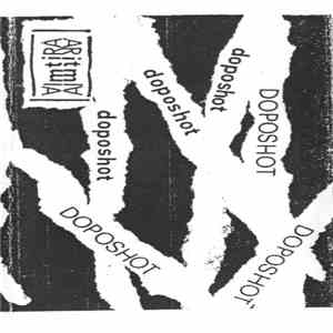 Various - Aritmia download flac