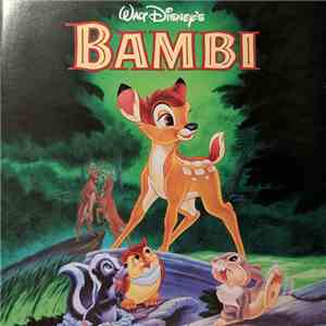 Various - Bambi download flac